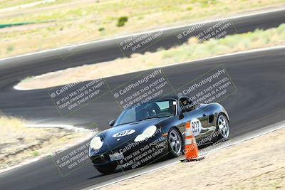 media/Sep-16-2023-PCA San Diego (Sat) [[4ecc9186e6]]/3-Yellow/session 3 turn 4a/